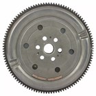 Genuine Ford Flywheel CV6Z6477C