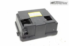 2007-2010 HUMMER H3 4WD 3.7L L5 BATTERY BOX TRAY UPPER COVER LID PANEL OEM