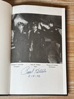 Foto 2 di 14