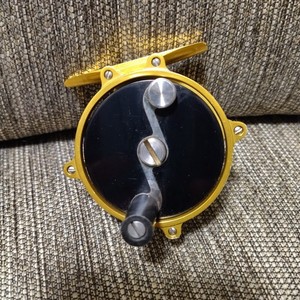 Bill Ballan for sale | eBay