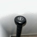 Picture 3 of 3
