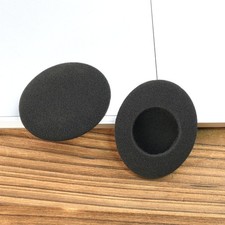Ear Pads for Sony MDR-24 MDR-44 MDR-54 MDR-64 MDR-33 MDR-101 Headphones Cushions