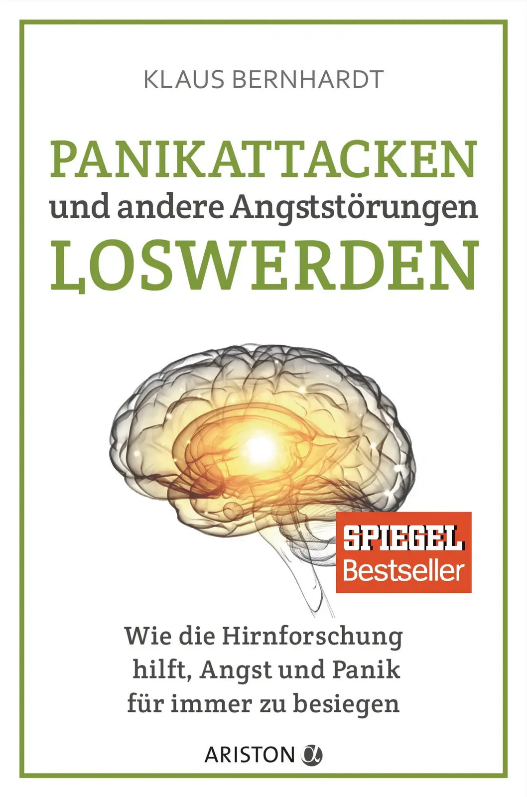 Bild 1 von 2