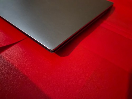 WILL TAKE £669 DELL Gaming 4K Touch Laptop i7 5.1GHz 64GB RAM 1TB SSD Nvidia 4GB - Picture 9 of 24