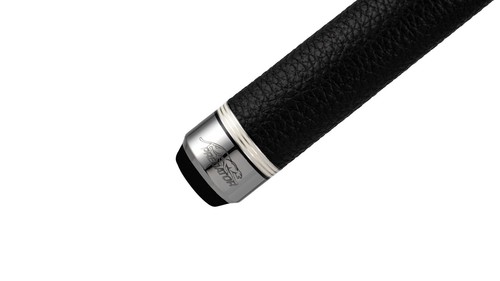 Predator CP PRE 9K 1 Modern Pool Cue 9K 2 Series Pool/Billiards Cue Stick - Picture 2 of 4