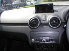 Picture 2 of 6