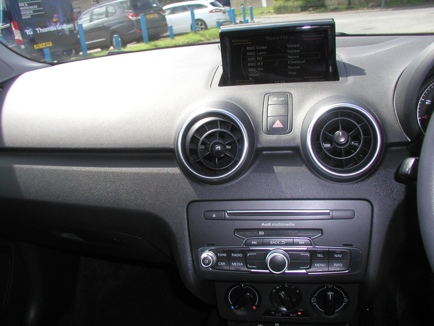 Picture 2 of 6