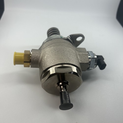 Bomba de combustible de alta presión para Audi A4 A5 A6 Q5 TT 2009-2017 06J127025L 06J127025K - Imagen 4 de 7