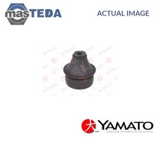 I51094YMT ENGINE MOUNT MOUNTING YAMATO FOR NISSAN QASHQAI QASHQAI +2 I,X-TRAIL