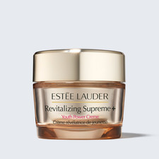 Estee Lauder Revitalizing Supreme  Youth Power Cream 50ml 1.7oz new w/o box