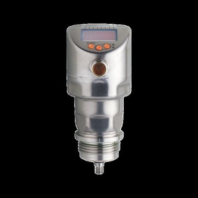 Ifm Electronic Füllstandsensor LR2750 Niveau-Überwachungsgeräte