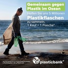 Bild 4 von 12