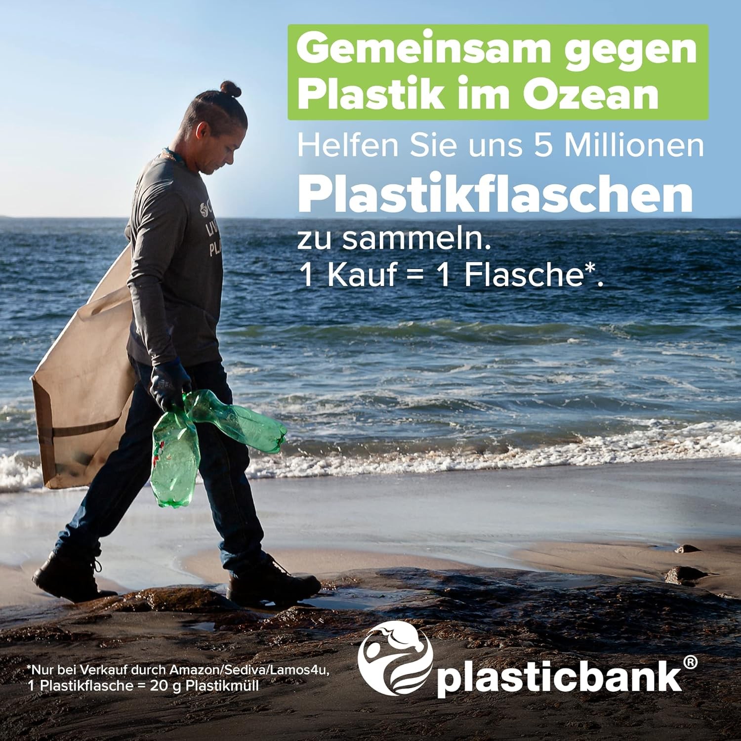Bild 4 von 12