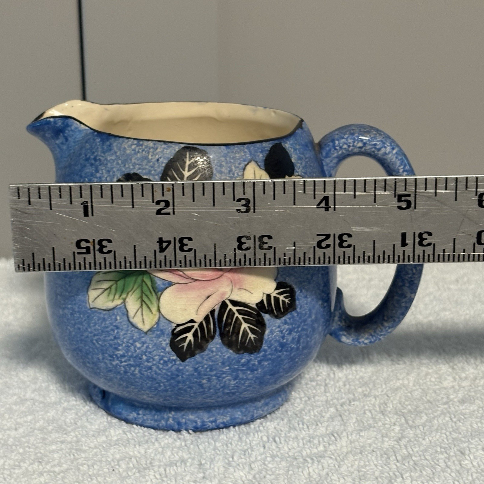 Picture 13 of 13