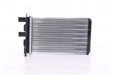 Wärmetauscher Innenraumheizung NISSENS 73974 für 70C 70B T4 TRANSPORTER VW Bus