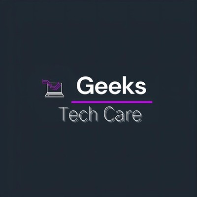 Linux Installation & Setup Service | Ubuntu / Mint / Arch | Remote Installation