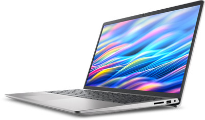 New Dell 15 DC15250 15.6'' FHD 120Hz Core i7-1355U 32GB 1TB SSD FPReader Cam