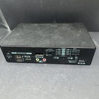 Foto 2 di 4