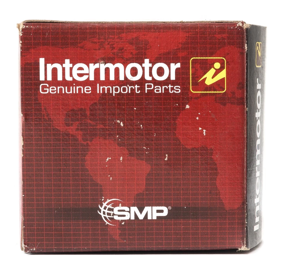 Interruptor de encendido intermotor para Mitsubishi Outlander Sport 2003-2014 pieza CS1264 Foto 2 de 4