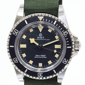 Royal Marine Watch | eBay