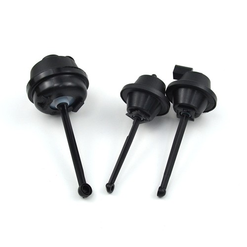 Intake Manifold Air Flap Runner Repair Kit for Mercedes-Benz C230 C280 C350 E350 - Picture 3 of 5