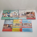 Foto 2 di 16
