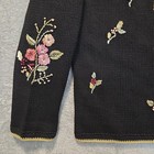 Foto 11 di 20