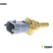 SENSOR OIL TEMPERATURE V40-72-0332 FOR SUZUKI GRAND/VITARA/II/XL-7/ESCUDO/SUV