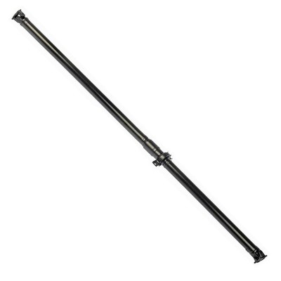 Rear Drive Shaft Assembly Steel Black 4WD for Honda Element 2003-2011 274-0437