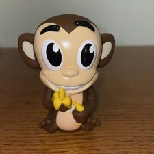 Goliath Banana Blast Game Replacement Jumping Monkey Piece Banana Joe 2019 SH13