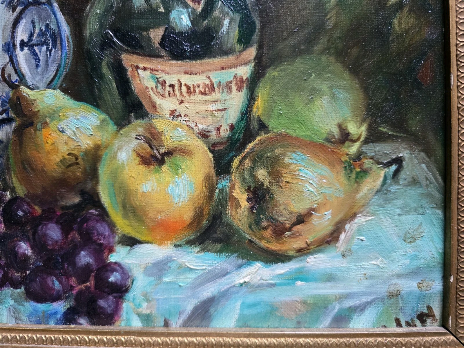 Picture 4 of 10
