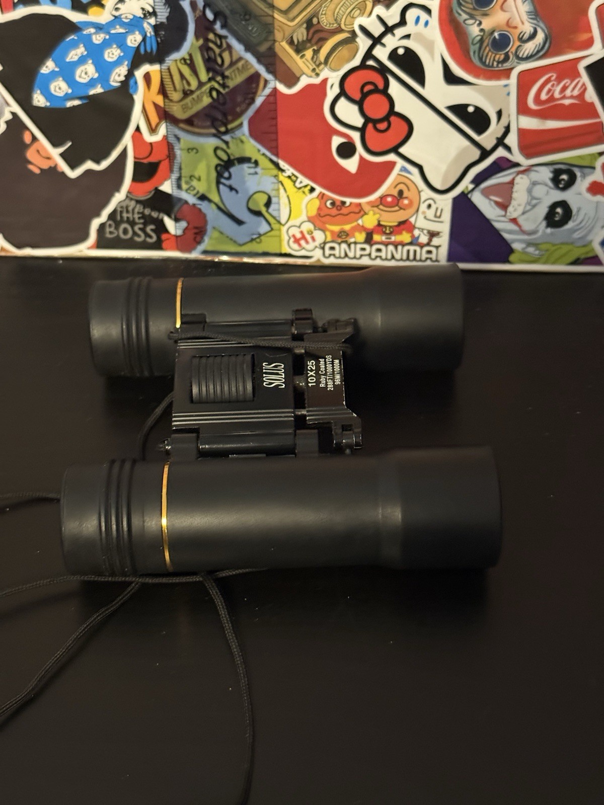Picture 4 of 5