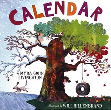 Calendar - GOOD