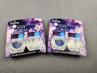 Lot Of 2 Febreze Downy Infusions Refills Lavender & Vanilla Bean 2pk (4 Total)