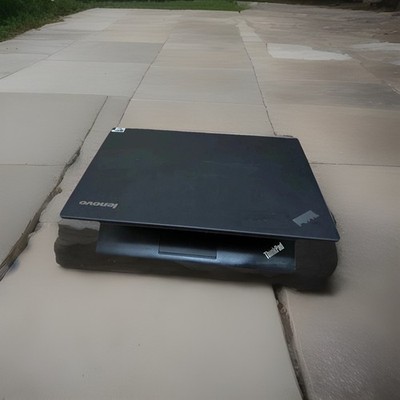 Windowsノート本体 Thinkpad X240 Core i5/8G/500G Windows11 Amazon.com: Lenovo ThinkPad X240 12.5in Laptop, Core i5-4300U 1.9