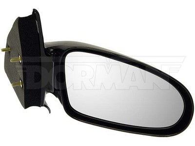 Dorman 955-404 Door Mirror For 96-01 Saturn SL SL1 SL2 SW1 SW2