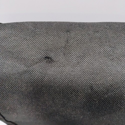 EVGA Branded Electronics Acc. Bag - With Modular P/S Cables Misc.- AMD CROSSFIRE - Picture 11 of 17