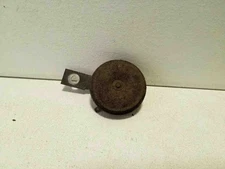 2012 Mitsubishi Outlander II CWW Horn KMG70 2.3 Diesel 32154905