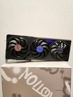 Rtx 4080 Super