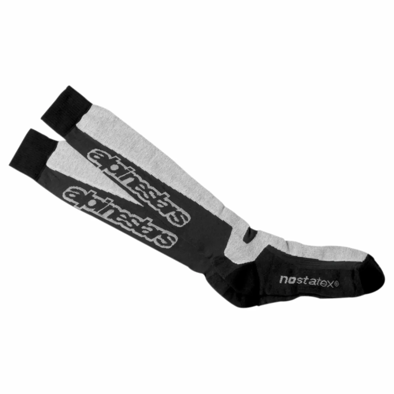 Alpinestars Thermal Tech Men's Off-Road Socks LG/XL 3431-0106
Opens in a new window or tab