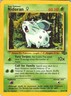 Nidoran F – Pokémon TCG Jungle 57/64 Common HP