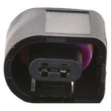 For Volkswagen Jetta 99-15 iD Select OEF3 Ceramic Front Disc Brake Pads