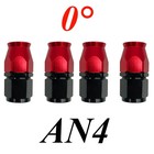 Bild 26 von 44