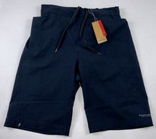 NEW SPECIALIZED Size L Kids Bike Short Black ...