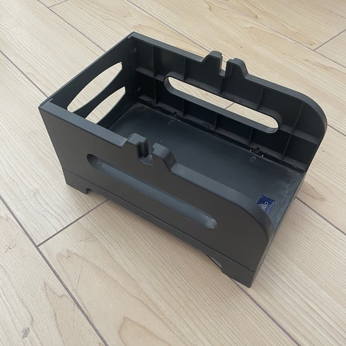 Rollo X1038 Commercial Grade Thermal Label Printer W/USB Cable & Power Adapter - Picture 7 of 7