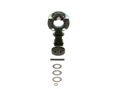 Fits BOSCH 1 237 011 122 SENSOR, CRANKSHAFT PULSE   ⭐UK Stock⭐