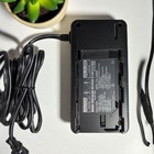 Ładowarka RCA Zasilacz CPS012 do kamer Aparaty Oryginalny OEM do CC415