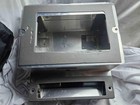 Kenworth Heater AC Box and Blower for Kenworth T600-T800 W900 Series Trucks