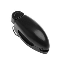 Car for Sun Visor Clip Holder For Sunglasses Eyeglass Card Durab