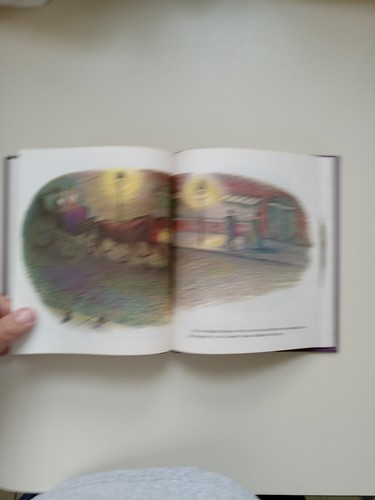 The Town Mouse and the Country Mouse Aesop, Cauley, Lorinda Bryan - Picture 15 of 17